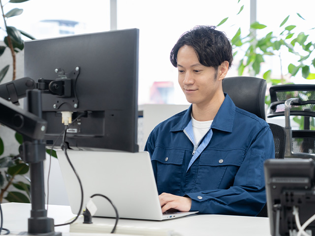 (株)キムラ建設